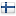 alen-team.com server is located in Finland